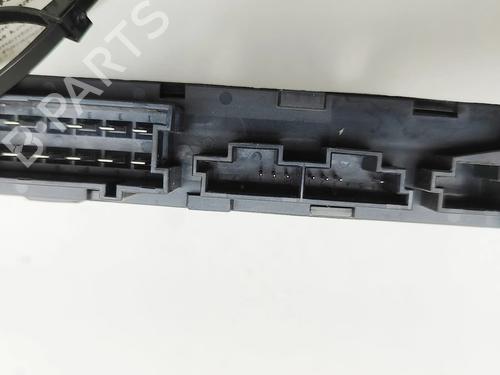 Electronic module MASERATI GHIBLI III (M157) 3.0 S | BP34190882M83  - Image 7