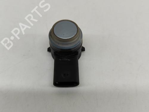 Electronic module MERCEDES-BENZ GLC (X253) 220 d 4-matic (253.905, 253.903) | BP17768221M83 