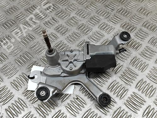 rear-wiper-motor-toyota-rav-4-iv-_a4_-2012-2013-2014-2015-2016-2017-2018-2019-23561436 main image