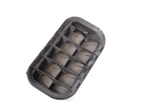 Grill AUDI TT (8J3) 2.0 TFSI (200 hp) 30216787