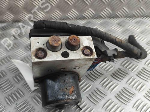 ABS Bremseaggregat ASTON MARTIN VANTAGE Vantage 4.3 (385 hp) 28732583