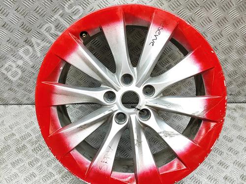 Felge für Felge TESLA MODEL 3 (5YJ3) EV AWD (441 hp) 36644389 36644389
