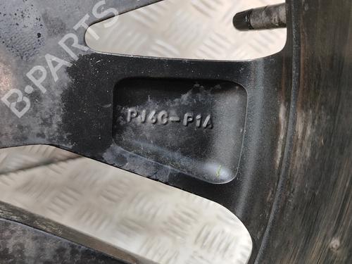 Rim FORD KUGA III (DFK) 2.5 FHEV | BP28558214C45 