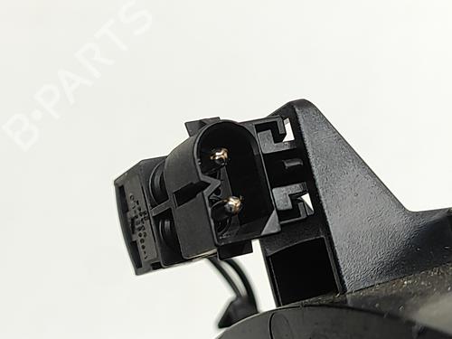 Speaker PORSCHE CAYMAN (987) S 3.4 | BP29753234E2