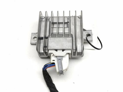 Elektronisk modul Elektronisk modul MERCEDES-BENZ EQB (X243) EQB 350 4-matic (243.612) (292 hp) 39749064 39749064