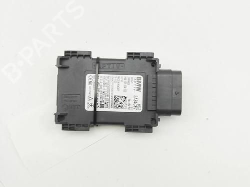 Electronic module BMW X3 (G01, F97, G08) xDrive 20 d | BP39958769M83 - Image 2