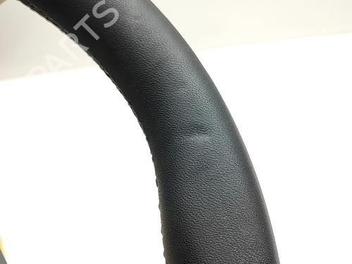 Steering wheel TESLA MODEL Y (5YJY) Long Range All-wheel Drive | BP38565481C49  - Image 7