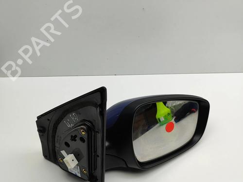 Used Right mirror Right mirror HYUNDAI i30 (GD) 1.6 CRDi (110 hp) 33110202 33110202