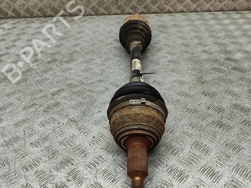 Left front driveshaft VW CRAFTER Van (SY_, SX_) 2.0 TDI FWD (SYB, SYC, SYD) | BP30463251M38 - Image 6