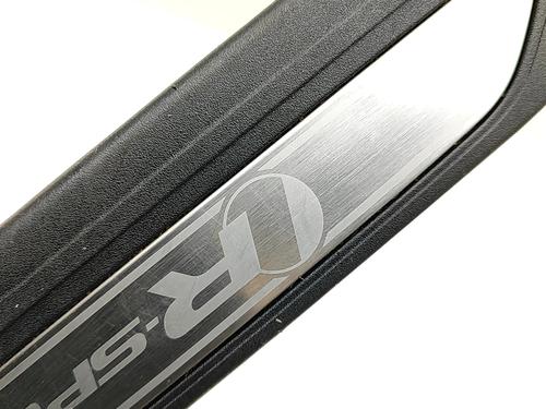 Trinbræt JAGUAR XE (X760) 2.0 D | BP35957973C149  - Image 7