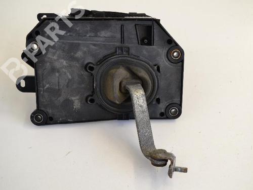 Gear lever LEXUS LS (_F4_) 600h AWD (UVF45, UVF46) | BP9866371M90 