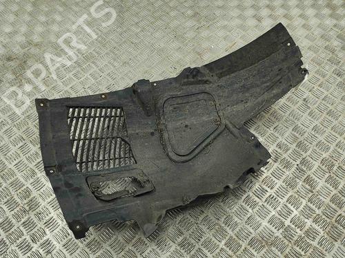 Wheel arch BMW 5 Touring (F11) 525 d | BP29226994C56 