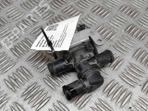 Sensor electrónico PORSCHE PANAMERA (971) 2.9 4 E-Hybrid (97ABE1, 97BBE1) (330 hp) 26658318