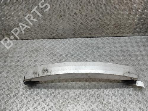 Used Front bumper reinforcement Front bumper reinforcement PORSCHE BOXSTER (987) 2.7 (240 hp) 36470389 36470389