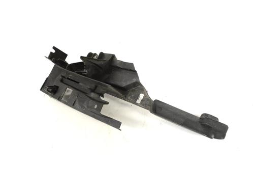 Other FORD FOCUS III 1.0 EcoBoost | BP30227966O1