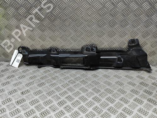Support LAND ROVER DISCOVERY V (L462) 3.0 Td6 4x4 | BP30130814C155 