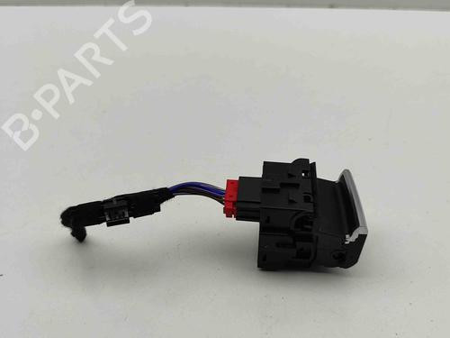 Switch AUDI A3 Sportback (8VA, 8VF) RS3 quattro | BP29404182I30 