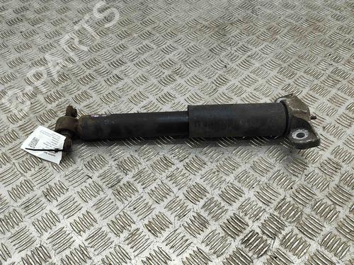 Used Right rear shock absorber FORD USA MUSTANG Coupe 2.3 EcoBoost (314 hp) 17768273