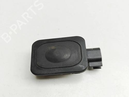 Used Switch Switch LAND ROVER RANGE ROVER SPORT III (L461) P440e PHEV AWD (441 hp) 33112706 33112706