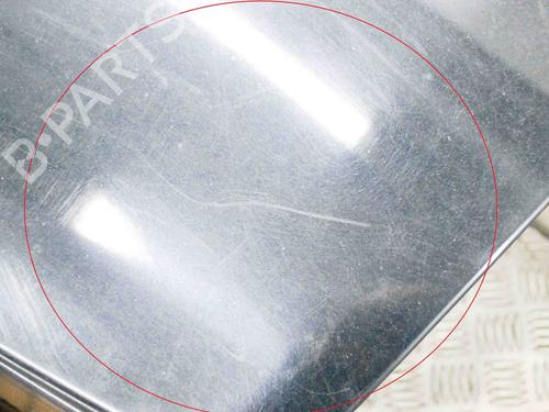 Bakluke CC/Kombi-Kupé SAAB 9-3 (YS3F, E79, D79, D75) 1.9 TiD | BP9165842C6