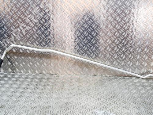 Used Pipe PORSCHE 911 (992) 3.0 Carrera 4 S (992420) (450 hp) 27750555