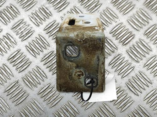 Support FORD TRANSIT CUSTOM V362 Bus (F3) 2.2 TDCi | BP32061645C155