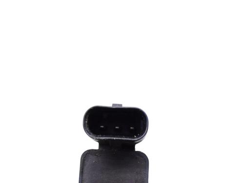 Electronic module BMW 3 Coupe (E92) 335 d | BP33369025M83  - Image 5