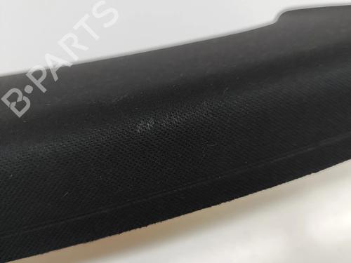 Other BMW X3 (E83) 3.0 d | BP24818184O1  - Image 5