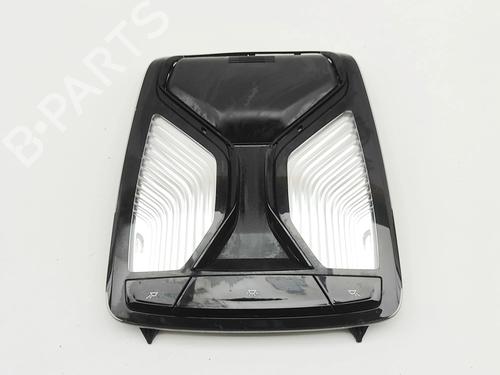 Used Interior roof light Interior roof light 37269394 37269394