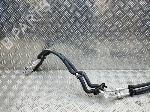 AC pipe VW PASSAT B7 (362) 1.4 TSI EcoFuel | BP37469328M126 - Image 3