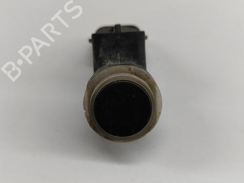 Elektronisk modul NISSAN QASHQAI II SUV (J11, J11_) 1.6 dCi (130 hp) 24141695