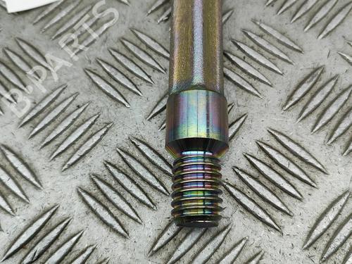 Other BMW 4 Gran Coupe (G26) M440 i Mild-Hybrid xDrive | BP34136761O1  - Image 6