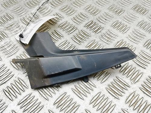 Scuttle panel FORD RANGER (TKE) 2.2 TDCi | BP35984084C110 - Image 4
