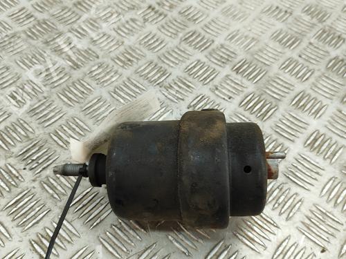 Used Engine mount FORD RANGER (TKE) 2.0 EcoBlue 4x4 (213 hp) 29975112