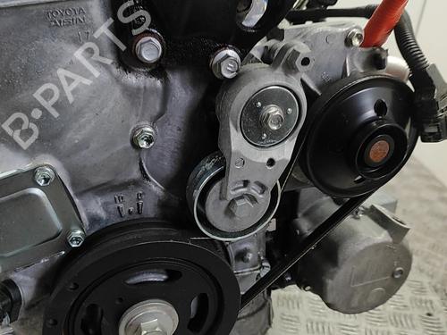 Engine LEXUS NX (_Z1_) 300h AWD (AYZ15_) | BP33347355M1  - Image 7