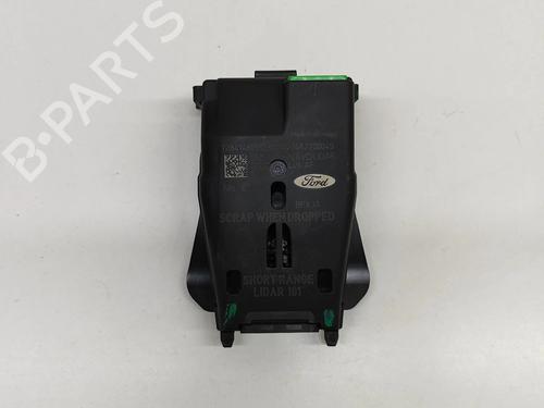 Used Electronic sensor Electronic sensor FORD MONDEO V Turnier (CF) 1.6 TDCi (115 hp) 16194874 16194874