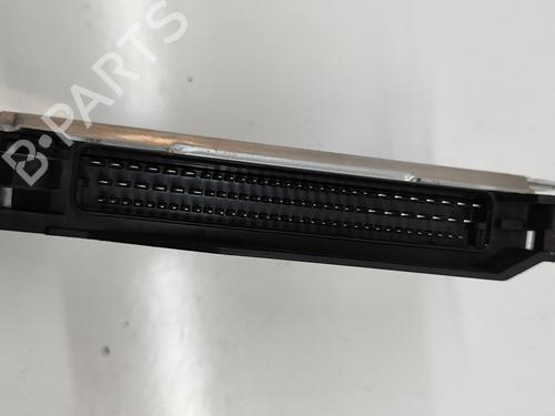 Engine control unit (ECU) PORSCHE BOXSTER (986) 2.5 | BP28435257M57 