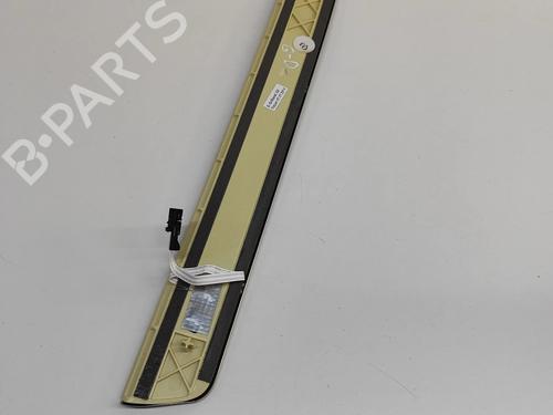 Step MERCEDES-BENZ S-CLASS (W222, V222, X222) S 500 (222.082, 222.182) | BP27791735C149