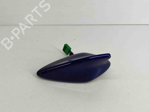 Antenna/Base KIA EV6 (CV) ELECTRIC AWD | BP27775858C140