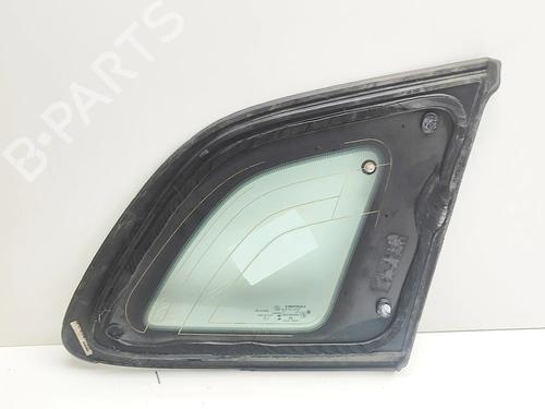 Panel rude bagtil venstre JEEP CHEROKEE (KL) 2.2 CRD 4x4 | BP39472906C93 - Image 2