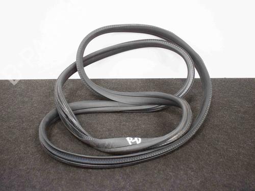 Used Rubber door seal MERCEDES-BENZ CLA Coupe (C117) CLA 180 (117.342) (122 hp) 14608189
