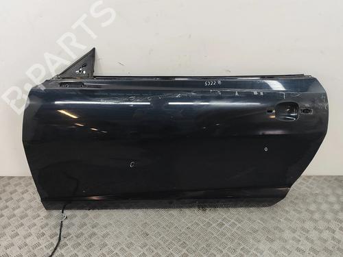 BP27798569C2 main image