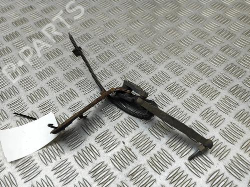 Used Electronic sensor Electronic sensor AUDI A6 C8 Avant (4A5) RS6 TFSI Mild Hybrid quattro (600 hp) 33549592 33549592