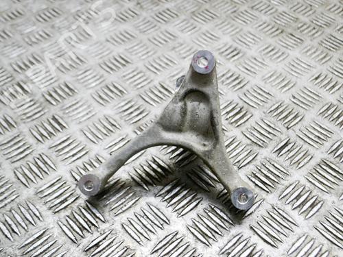 Used Support TESLA MODEL S (5YJS) 90D AWD (422 hp) 14639043