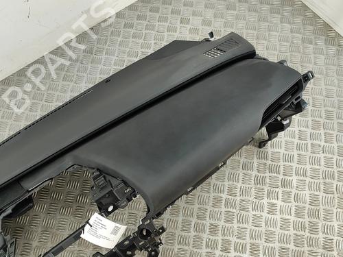 Dashboard TOYOTA PRIUS (_W6_) 2.0 PHEV (MXWH61L, MXWH61) | BP29391646C46  - Image 6