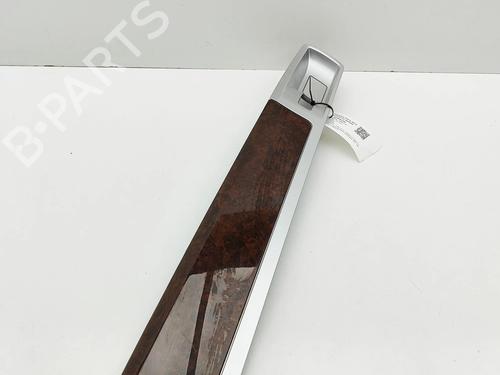 Other CHRYSLER GRAND VOYAGER V (RT) 2.8 CRD | BP30108525O1