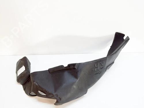 Andre TESLA MODEL Y (5YJY) EV Performance All-wheel Drive | BP27752544O1