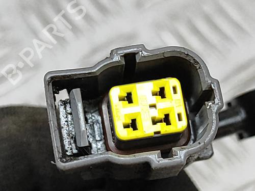 Electronic sensor INFINITI Q30 1.6 | BP28564144M84 