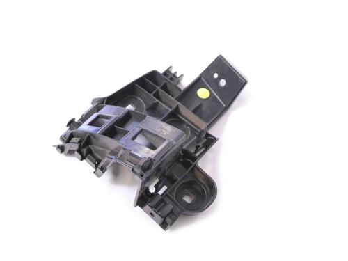 Bakfangerbrakett VW PASSAT B8 (3G2, CB2) 1.4 TSI | BP30213384C159
