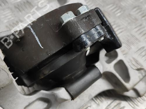 Engine mount MAZDA CX-5 (KF) 2.2 D | BP25380321M89 